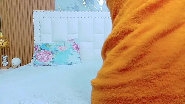 hornybarelylegalgirl online show from March 8, 12:09 pm