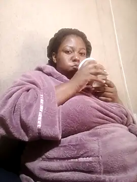 bustyboobs6 online show from November 6, 7:25 am