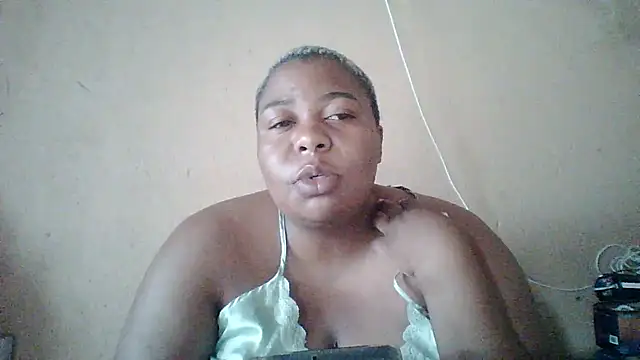 bustyboobs6 online show from February 24, 5:28 am