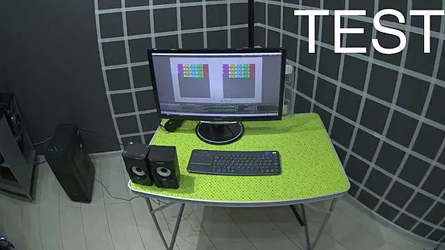 awesome anna online show from December 16, 10:21 am