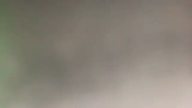 awesome anna online show from February 11, 8:27 am