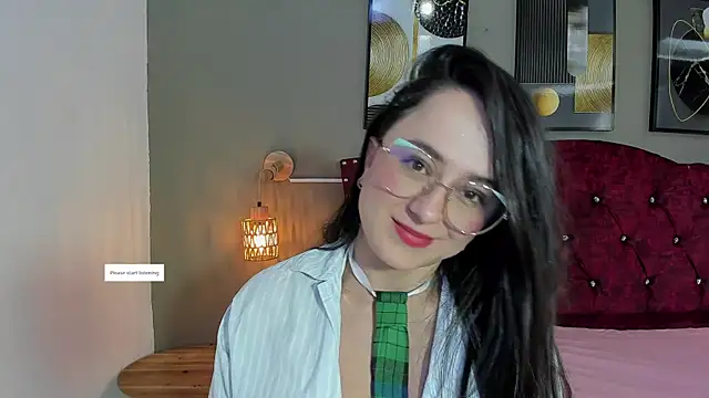 angela nix online show from April 4, 3:11 pm