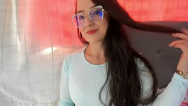 angela nix online show from September 11, 3:23 pm