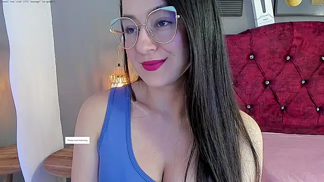 angela nix online show from April 20, 3:26 pm