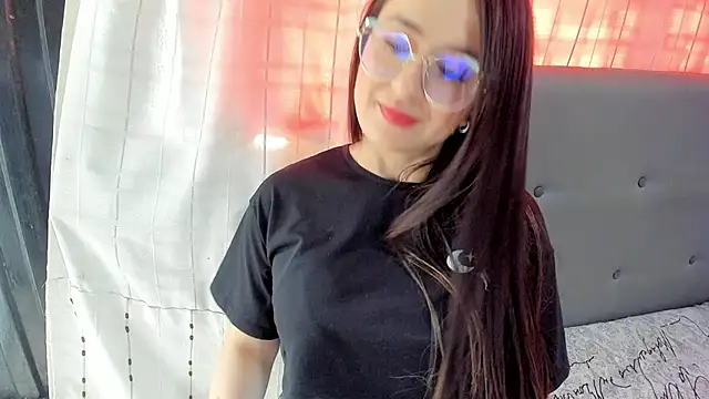 angela nix online show from September 23, 3:21 pm