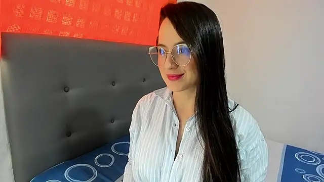 angela nix online show from November 24, 3:25 pm