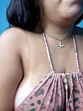 sophia cute1 1 online show from April 19, 11:21 am