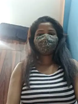 samosa73 online show from February 16, 6:46 am