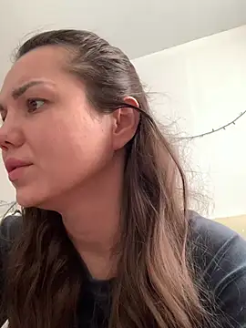 MiraMiss online show from March 8, 7:56 am