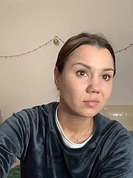 MiraMiss online show from January 17, 10:56 am