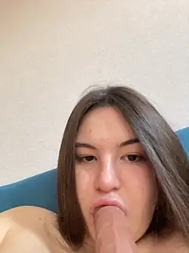 BritneyLix online show from November 8, 11:59 am