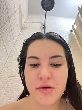 BritneyLix online show from November 1, 8:35 pm