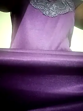 Hotbeauty-telugu online show from October 21, 5:06 pm