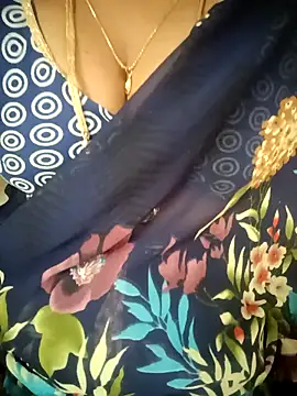 Hotbeauty-telugu online show from March 24, 5:24 am