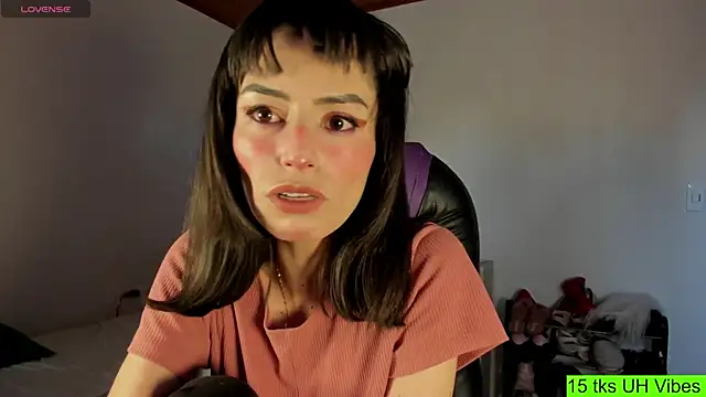 aiko mori online show from September 11, 8:53 pm