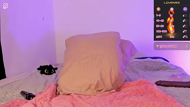 ened nessa online show from January 16, 4:03 pm