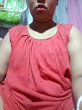 Anuradha baby online show from March 31, 2:39 pm