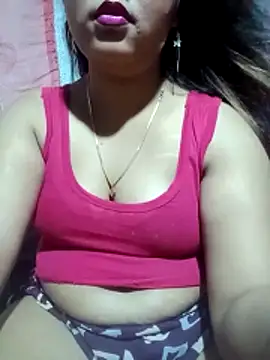 Anuradha baby online show from March 27, 9:21 am