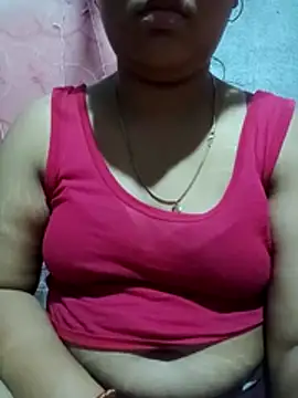 Anuradha baby online show from March 2, 5:52 am