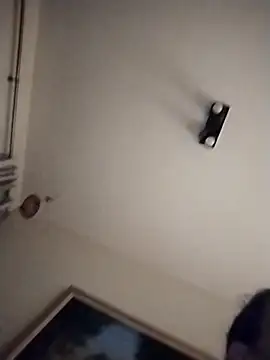 BetinaDiniz online show from September 27, 3:58 am