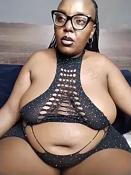 CHERRYYUMMY online show from March 9, 1:58 pm