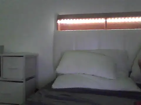 nicole77745 online show from August 2, 10:13 pm