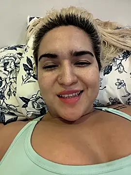 alexax0 online show from December 20, 3:21 am