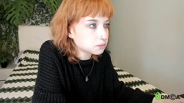 ElizaNik  online show from September 20, 8:51 pm