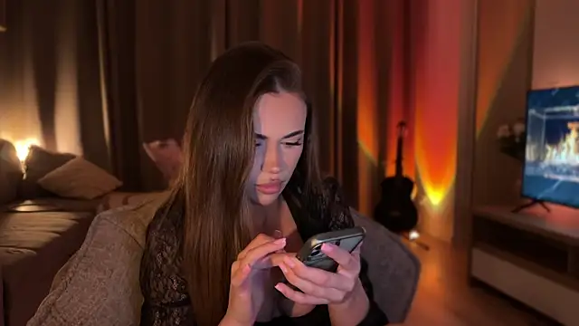 Julia RL online show from July 17, 8:56 pm
