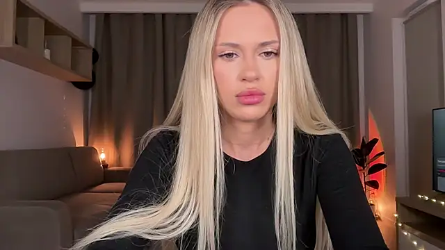 Snapshot of Julia_RL chatting on September 26, 9:56 pm Julia RL online show from September 26, 9:56 pm