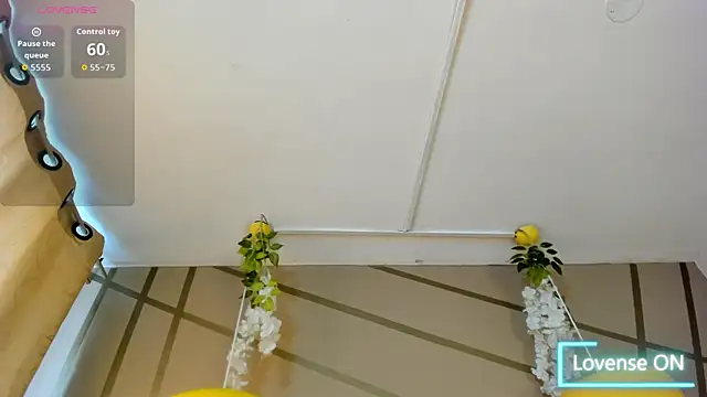 frreeya online show from November 14, 4:07 pm