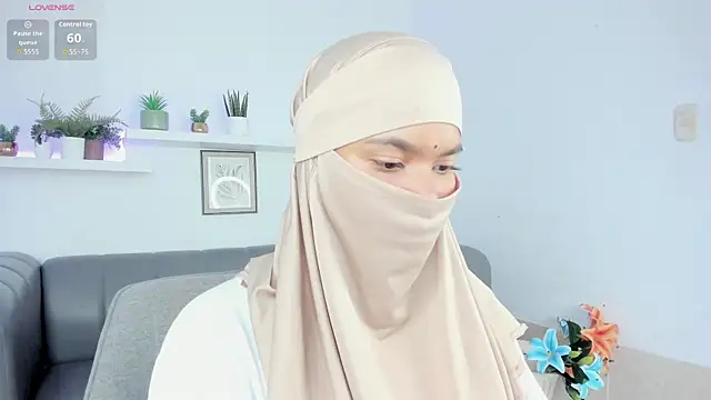 saray halam online show from January 15, 6:25 pm