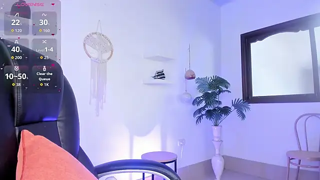 saray halam online show from November 7, 6:13 pm