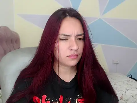 nicoll crazzy online show from March 3, 2:01 pm