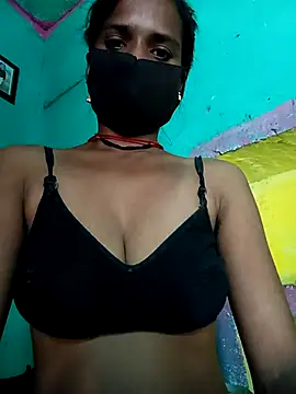 JIYARANI1193 online show from October 12, 5:54 am