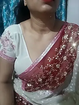 Sneha gril online show from April 23, 3:36 pm