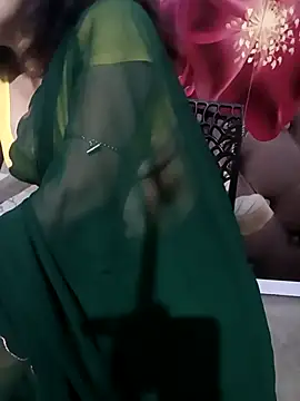 Sneha gril online show from November 5, 1:49 pm