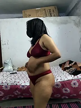 hot wife 35 online show from April 5, 4:11 am