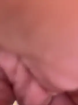 Aaliyah Salma online show from March 19, 12:37 am