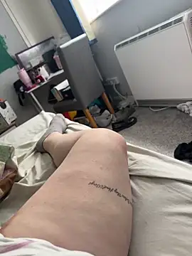 AmberTaylorXxx online show from September 28, 1:27 pm