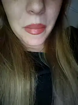 Lolitanatasha01 online show from February 13, 10:22 pm