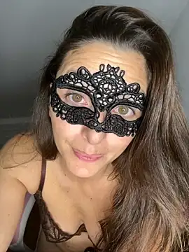 LeMagique- online show from November 25, 9:15 pm