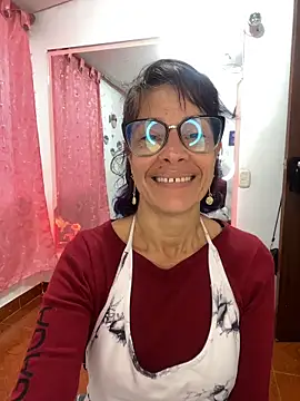 Goddess-Love- online show from February 16, 11:21 am