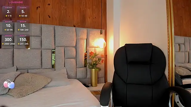 Saori newman online show from October 6, 11:49 am