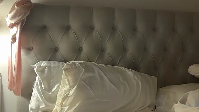 blairbella online show from October 29, 6:40 am