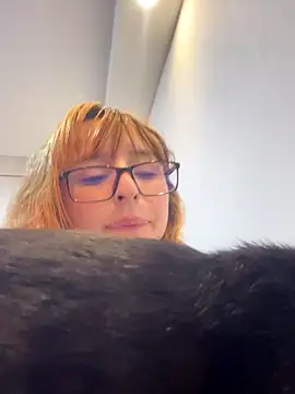 CelesteAyase online show from October 30, 6:27 am