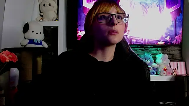 CelesteAyase online show from March 20, 3:44 am