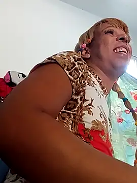 blondebitchlitle online show from February 16, 5:46 pm