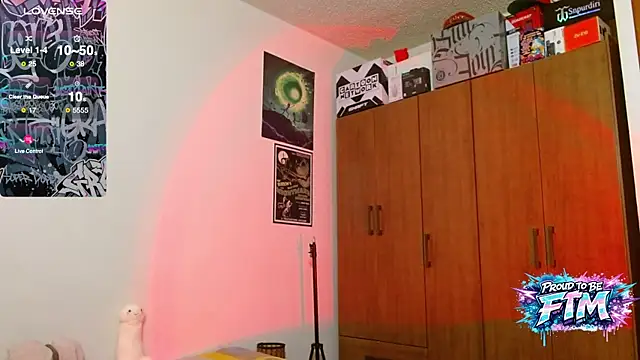 Hgp3riodictabl3 online show from April 18, 4:15 am