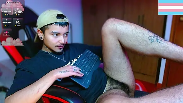 Hgp3riodictabl3 online show from January 10, 8:08 am